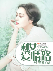 �촩ϵͳ֮��������ȫ������Ķ�