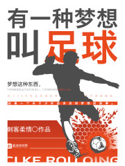 ԭ�����治�Ǹ�����̬ȫ������Ķ�