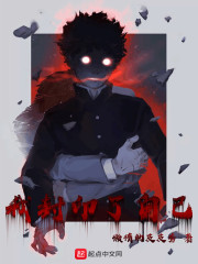 ���˹�ɫȫ������Ķ�