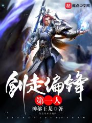 ���ɴ�������ĩ�������޵�������ȫ������Ķ�