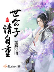 �������ʵ�ȫ������Ķ�