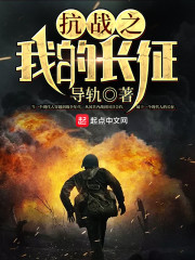 ������ǣ��������˸��Ʒ�����ȫ������Ķ�