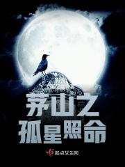 ĩ���������͹��۵���������ճ�ȫ������Ķ�