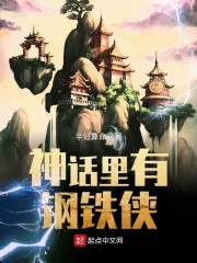 �����ˣ�һ���۹��۱�ɻ�����ȫ������Ķ�