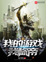 ���Ž��û�������������������ȫ������Ķ�