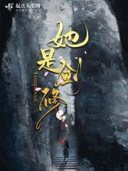 ���ǽ���ȫ������Ķ�