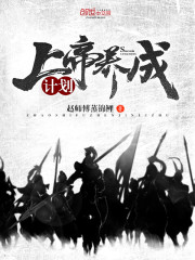 ���ܣ�һ������ȫ������Ķ�