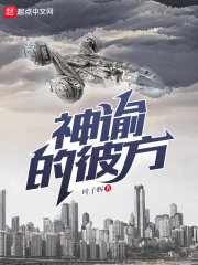 ���ȷ�����ȫ������Ķ�