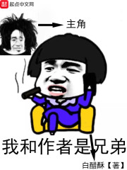 �ɾ���������ϵͳ���촩��ȫ������Ķ�