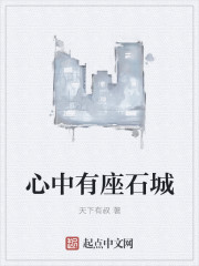 �׸������пռ�ȫ������Ķ�