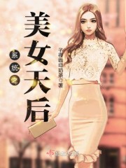 �Ǳ�Ҳ�Ǿ�ȫ������Ķ�