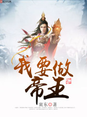 ���Ҳ��ţ�ȫ�ҿ������������ң�ȫ������Ķ�