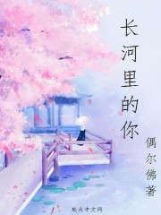 ��ģ�Ůʥʯ������������ȫ������Ķ�