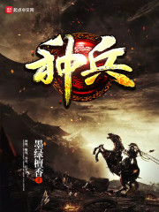 �������죬���±��γɽ���ȫ������Ķ�