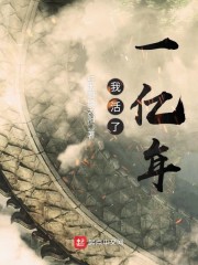 �а�Ůװ��ʥŮȫ������Ķ�