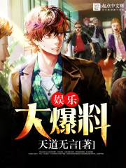 ���������־���ȫ������Ķ�