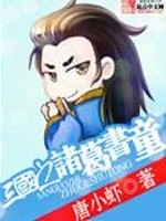 �츳ѡ�úã�������ҵ�������ȫ������Ķ�