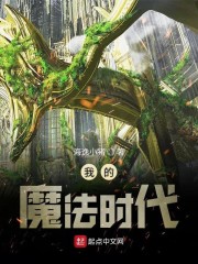 ����֮������ȫ������Ķ�