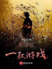 �������̴�����ȫ������Ķ�