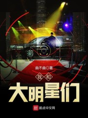 ��ʮ���������Ժȫ������Ķ�