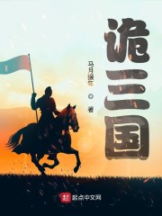 ������ȫ������Ķ�