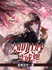 ��Ⱥ�ж�ȫ������Ķ�