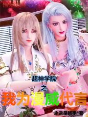 ��Խ����������޷��Ŷӳ�ȫ������Ķ�