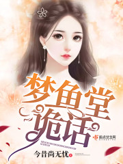 �ң�������ĵ�һ��ѵ����ȫ������Ķ�