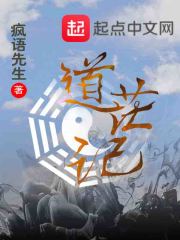 Ѱ��ȫ����ȫ������Ķ�