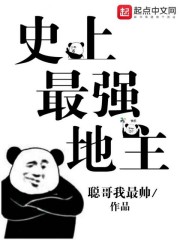 ����ȫ������Ķ�