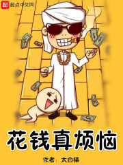 ���ɶ�Ů�䣺�Ҵ�ͷ���Ů��CPȫ������Ķ�