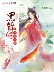 һ���񼶱�������תְ��ʼ�޵�ȫ������Ķ�