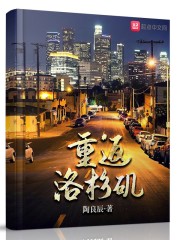 �ط���ɼ��ȫ������Ķ�