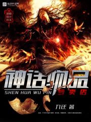 αװ�����������ֿ��ȫ������Ķ�