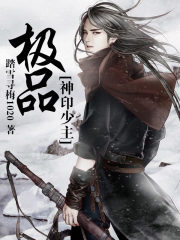 ����ϸ��ϵͳ�����������ֻ�ȫ������Ķ�