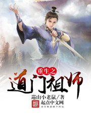 а��׷�ޣ���ҽ����������ȫ������Ķ�