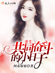 ȫ���ڱ����ҳ�������֮��ȫ������Ķ�