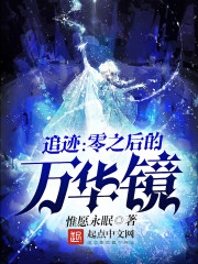 �����������߷�����ʳ��ȫ������Ķ�