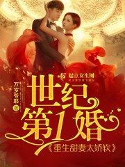 ����������ͥ�������Գ���ȫ������Ķ�