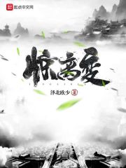 ��������ɩ��������ŭ׬100��ȫ������Ķ�