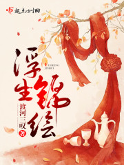 ���㣺����������ʵ�ֲ�������ȫ������Ķ�