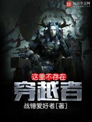 �ػ��ϴ��������죬�ҵ����ļ�ǰ������ȫ������Ķ�