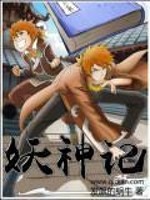 �����ȫ������Ķ�