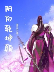 ʦ��,��Ź���ȫ������Ķ�