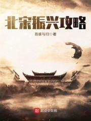 �ҵĽ�������ȫ������Ķ�