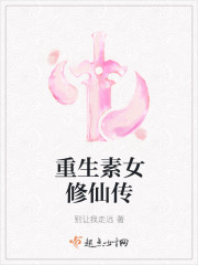 ���ã�һ������ȫ������Ķ�