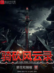 �����ֻ��������ȫ������Ķ�