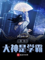 �ϲ�С�ӷ����ǣ����м�������ȫ������Ķ�