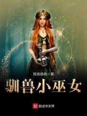 �������ף���Ȣ��ǧ�ڸ��ţ�ȫ������Ķ�