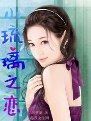 ��Ǯ��ʹ����ĥ�ַ�ȫ������Ķ�